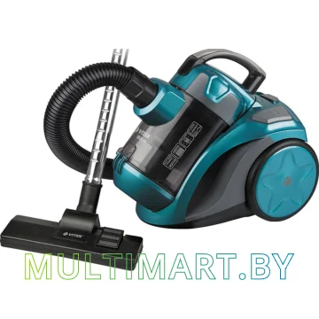 Пылесос Vitek VT-8113 VT